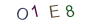 ff3bc3267b7576733498c046ea0bcd81