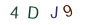 8f94710cdddf4ebe7f9444f2600c756e
