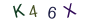 fe38c0b0c57992c233d49c20033c2ac2
