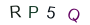 716d19b450950f6a676d777003e0431c