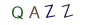 648a092a1266cbcabc6505844678d941