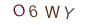54fdbfbc0ae3ade1baa2e407d0c7c9d1