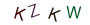 364b6a28ddd2a677f274591753c66d4a