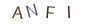 44cbbdf03400e82caae2e5007e0e270c
