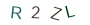 61a6956cdf06b65666078930022cb3d4