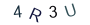 0cf70b5caa0222b7dd61a9d4a3989c7d