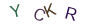 63c20a7f10fc83b4a3c8788b144d7f00