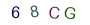 92bc0287b929bee3fefac68e576dcedf