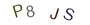 ac00de7d00e57e669d77989003b40b95
