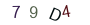 def678b74602e2d7bdaf3d477f0a3fda