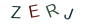 dcf5a6dc20578c2c7d1fe77768e34f6b
