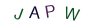 b1a68d59834c890294a2ba313d383501