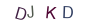 9c905646a8cb242ee2288b09d800e4fc