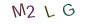4332b5b0b5a27bbb613d9f710511c9f8