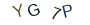 ddb91f58725b1b223d5f57e30d65aa5c