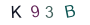 d29a8c96133cd84302243a31dc1c64f6