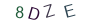 5c87a9568d46fb25337c6abc236541c5