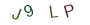 d05760d45fb99085705e982e209f71b4