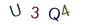 5a25c903a3f63d359e2c93876ca986bf