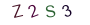 aa76ad87fec1c33da94f2f7f76e8fc83