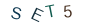 26c7606fd4dd72eb1f381b6e7a9ee7d8