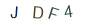 c97e2b7dfaf04c17a4f2f24bcc38ce4d