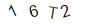 e2bfd5d872083c197a4c422d84f053db