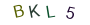1e00d53ab8dc31c7428bdc3bc3e578c2