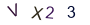 3eb0be6889a8945b3d33caad920103d4