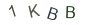 957c75ab1581bdb80237b867f394f979