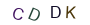 a16394803e7712d075772b4e5088f478