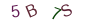 67e61099e46c66f8316d372eb275fae0