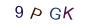 1d6d9b9d8dc2da03c5e0948cf8dc247f