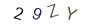 8f89646779e2334f248738335c6f8a91