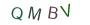 cfa6d93ef06f99129d6e7f0082321b1b