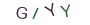 d114b811678b2ef89b64f67163d2dcd7