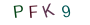 eec400c033ab373d083def99dc124675
