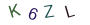 cef37ad0dc542a8df42375d0321d15b6