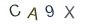 2aa79a6aaca50d2e3f7fe40884a6a5f5