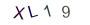 bad361bb46434358cfa83f8aa367f47c