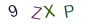 79b0ed880caa188eef03ec7fdb45e3ea