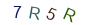 d135d5a484c4c2b5ac5908d583e25295