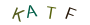 142d8df026975c7e12ab0dbb971ffef8