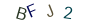 8ab5fbd313ccc27974013cab9a7b481c
