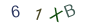 e023da656059767d7f4e5ec5ed0e9a88