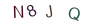 75f787b54b72e240664093170015f6f1
