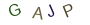 2c330e2eb183998eecd8dd3f85402f2b