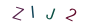 84c0e1660d1e423dbc27714c0028f12f