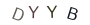 5c001cf7c5574f43021037b2fd7ff339