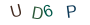 beae89c06357ca1c1c2eefaaab8e8e10